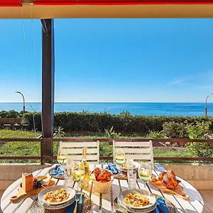 la-brise.hotelitalianriviera.com/