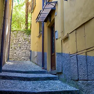 Appartement Dolcevita, Bellagio