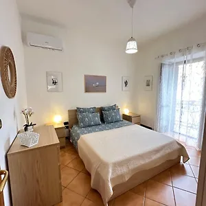 suk-al-bahlara.sicilyhotelsitaly.net/
