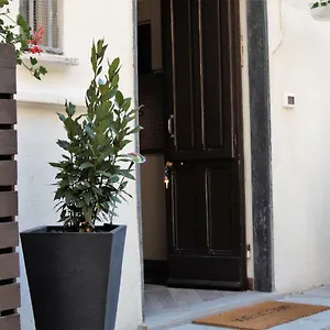 casa-silve.hotelitalianriviera.com/