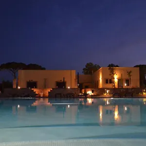 lu-panaru.lecce-hotels.com/